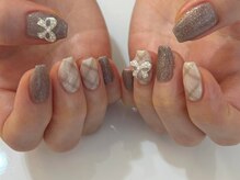 ビビア(ViViA)/￥10480 / 初回￥9980