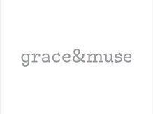 クリスティーナ正規取扱店grace&muse　クリスティーナ/ハーブピーリング/フェイシャル