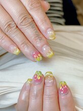 ミモザ 吉祥寺(Mimosa)/