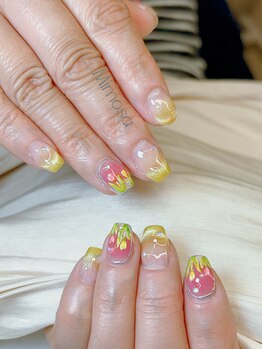 ミモザ 吉祥寺(Mimosa)/