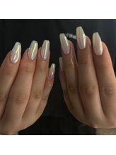 トライアンフ(TriumpH)/光沢1color