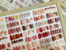 【ハンド】持ち込みOK♪デザインネイル★初回オフ無料☆パラジェル