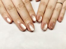 ピアレス(Peerless)/マグネットワンカラー