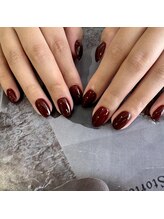 オージェイプラス(OJ+)/ワンカラー