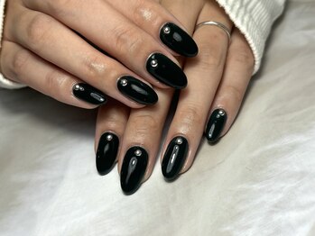 ラモ ネイル 大宮(Ramo)/