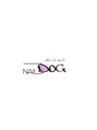 ネイルドッグ(NAIL DOG) MARINA.Y