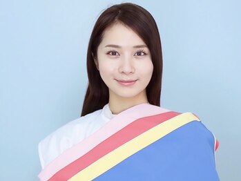 ココパリス(coco paris.)/［パーソナルカラー診断/骨格]