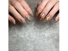 シェリ(cheri)