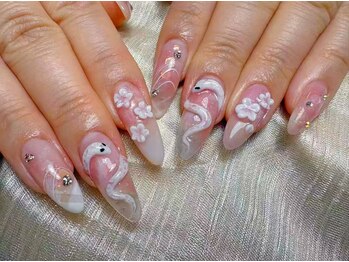 ハツミ(HATSUMI)/