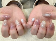 ユーアンドミー(U&Mi)/