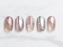 ボニータ(Bonita)/ゴージャスコース