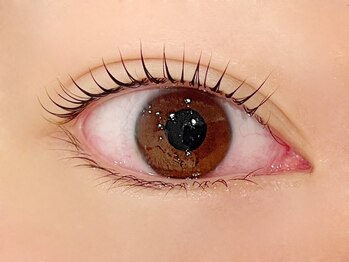 サクラブロウ 神戸三宮店(Sakura-blow)/まつげパーマ/パリジェンヌ/神戸