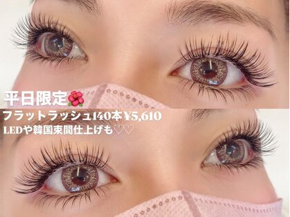 イーグル(Eagle)の写真