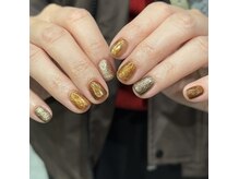 チャンス(CHANCE)