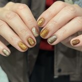 チャンス(CHANCE)