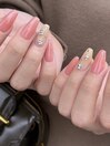 フリーアート90min 