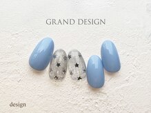 グランドデザイン 大垣店(GRAND DESIGN)/