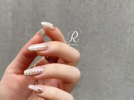 色っぽデザイン