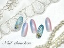 定額D☆7500円≪オフ込み≫