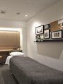 メディカルエステマドンナ 沼津店/スタッフ一同