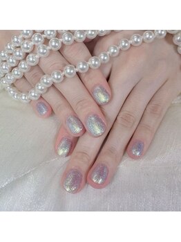 ブブ 渋谷(bubu)/