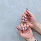 ヴィーナ フジグラン東広島店(Vina)