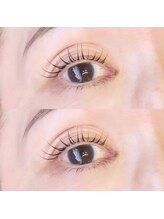 リアン 半田青山店(LIEN)/