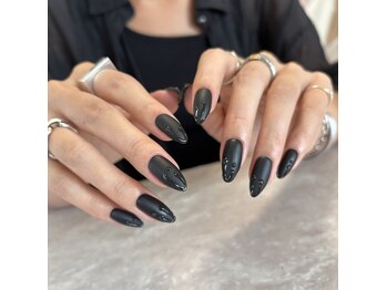 アヴァンセ(avance)