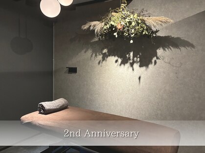 リョクワ 東日本橋店(ryokuwa)の写真