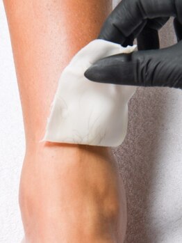 クール(Kewl)の写真/ボディー脱毛メニューも豊富!人気のW脱毛・ワックス脱毛・光脱毛と3種類の脱毛方式からお選び頂けます♪