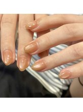 コフレ 布施店(Coffret.)/