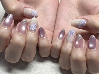 ソルナ(Solna)/定額デザイン