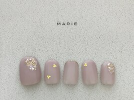 ☆定額6000円コース 0925