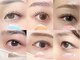 アイラッシュサロン アイクリ(EYECLI)の写真