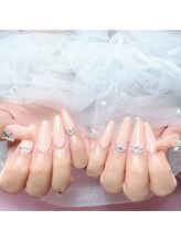 エリゼ(Elysee)/ワンホン定額♪