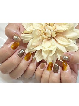 アートの種類が豊富