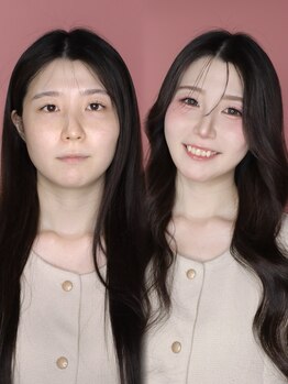 ラルムハウス 恵比寿店(RALMEHOUSE)/