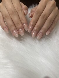 ベイビーブーマー