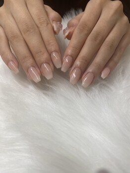 ベイビーブーマー