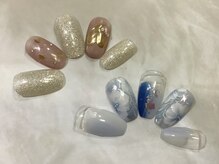 アペル(apare)/apare定額プラン☆12.1.2月