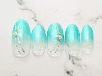 ルーム 津田沼店(ROOM)/【定額Sコース¥5000】