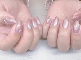 【人気No.1マグネット】