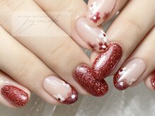 フユメイト(fuyumate)