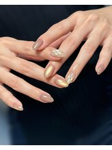 ココ(Coco)/キルティングアート