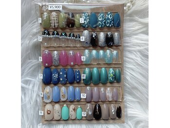 ジパング(Zipang)/マグネット定額デザイン