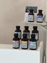 カラクロレ(kala colorer)/kala colorer [岐阜/可児市]