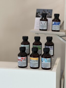 カラクロレ(kala colorer)/kala colorer [岐阜/可児市]