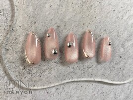 New★1・2月定額デザイン