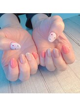 オツメサン(OTSUMESAN)/定額