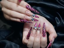 ローラキラ(Rola kira)/持ち込み